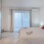 New Spacious 1br In Malta By Sf Homes شقة