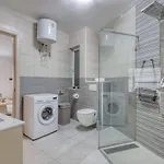 شقة New Spacious 1br In Malta By Sf Homes *
