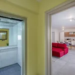Apartman New Spacious 1br In Malta By Sf Homes