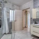 New Spacious 1br In Malta By Sf Homes Lägenhet Birkirkara