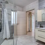 Lägenhet New Spacious 1br In Malta By Sf Homes
