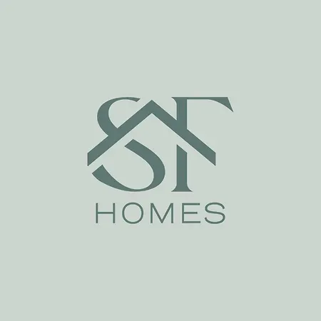 New Spacious 1br In Malta By Sf Homes Apartament Birkirkara