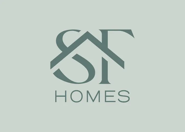 New Spacious 1br In Malta By Sf Homes Διαμέρισμα Μπιρκιρκάρα